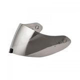 Scorpion Visier EXO-390 / EXO-410 / EXO-491 / EXO-510 / EXO-710 / EXO-1200 / EXO-2000