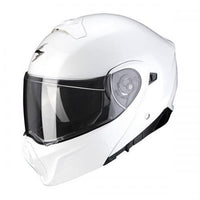 SCORPION EXO-930 Evo Uni flip-up helmet