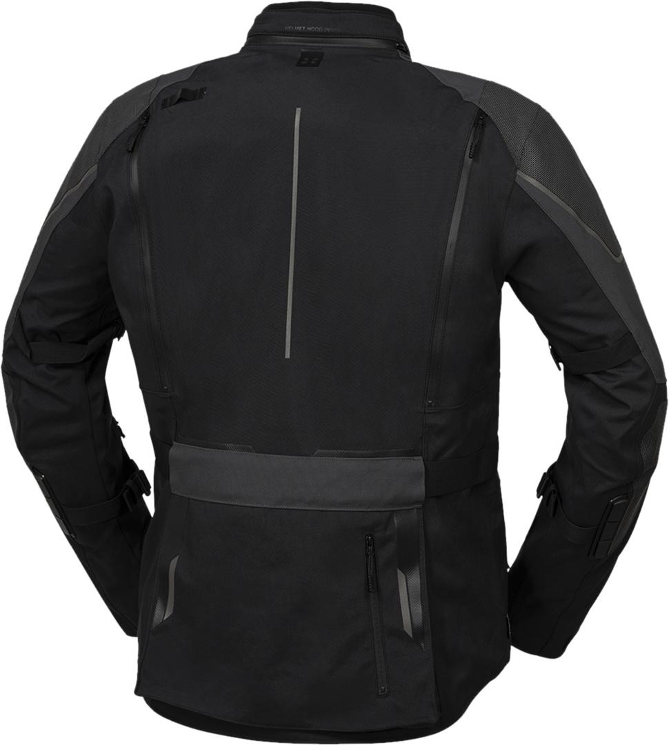 IXS Venture-GTX 1.0 Laminatjacke