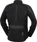 IXS Venture-GTX 1.0 Laminatjacke