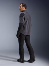 Alpinestars Maxdura Drystar XF Textiljacke