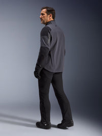 Alpinestars Maxdura Drystar XF Textiljacke