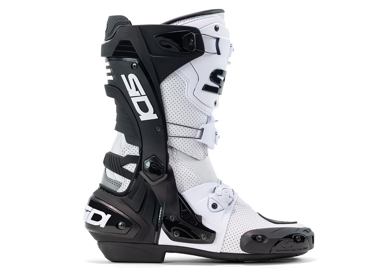 SIDI Rex Air