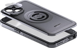 SP Connect Xtreme SPC+ iPhone 15 Handyhülle