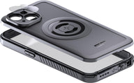 SP Connect Xtreme SPC+ iPhone 15 Handyhülle
