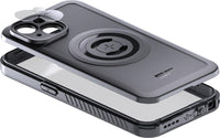 SP Connect Xtreme SPC+ iPhone 15 Handyhülle