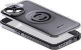 SP Connect Xtreme SPC+ iPhone 15 Pro Max Handyhülle