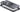 SP Connect Xtreme SPC+ iPhone 15 Pro Max Handyhülle