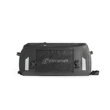 Cokima Explorer Motorrad Hecktasche CK6-EP02