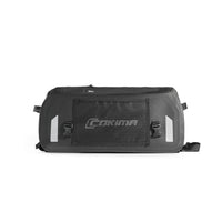 Cokima Explorer Motorrad Hecktasche CK6-EP02
