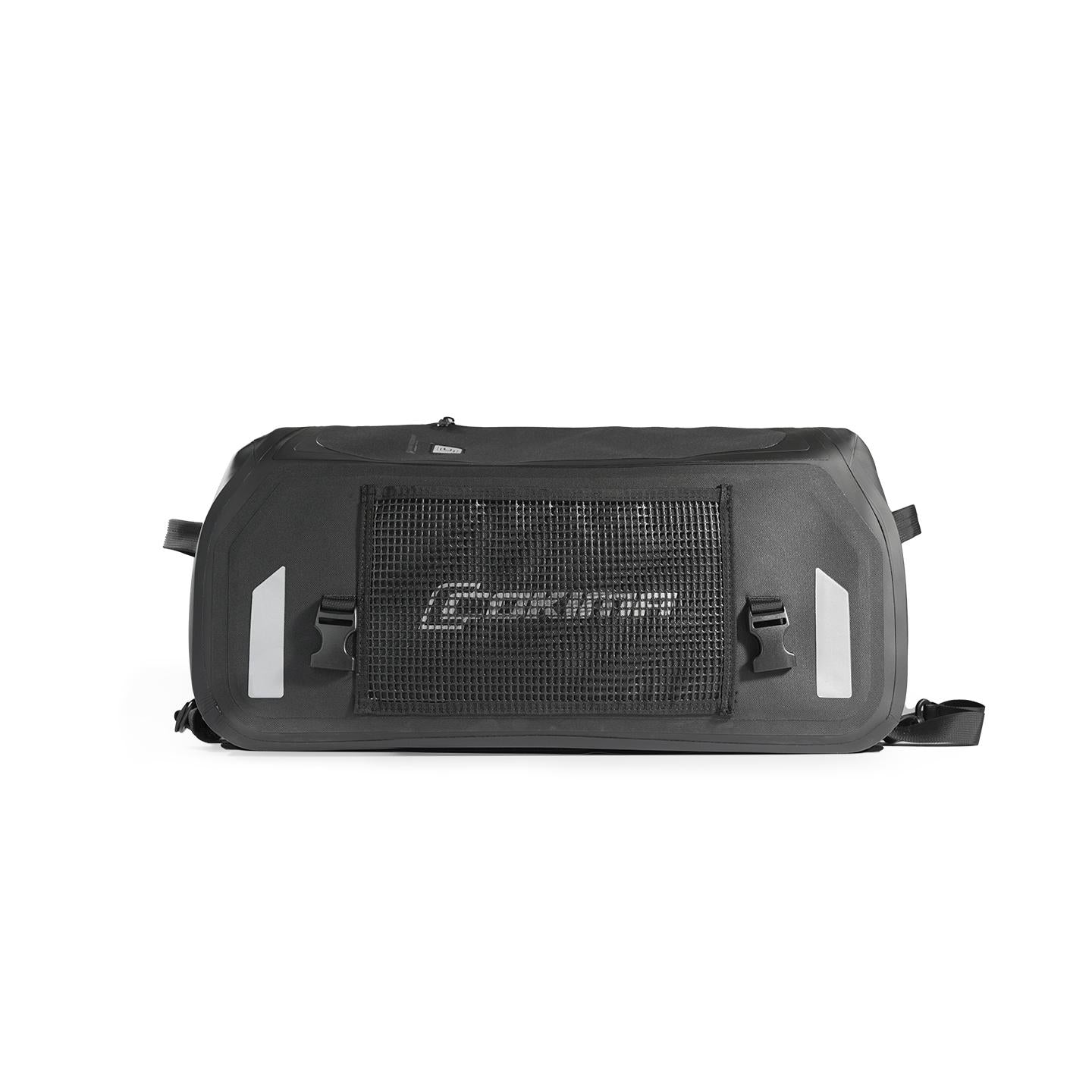 Cokima Explorer Motorrad Hecktasche CK6-EP02
