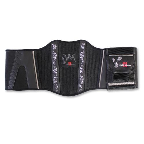 M11 LOCARNO KIDNEY BELT WOMEN