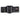 M11 LOCARNO KIDNEY BELT WOMEN