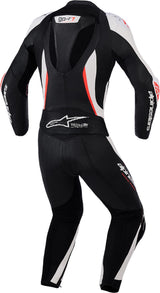 Alpinestars Stella GP-R7 Damen 2-PC Lederkombi