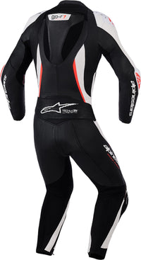 Alpinestars Stella GP-R7 Damen 2-PC Lederkombi