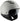 Tucano Urbano Jethelm El`Fresh 6.0