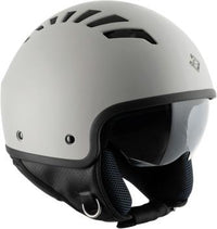 Tucano Urbano Jethelm El`Fresh 6.0