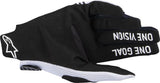 Alpinestars Radar Pro Handschuhe