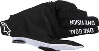 Alpinestars Radar Pro Handschuhe