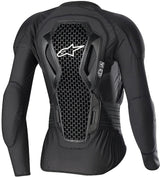 Alpinestars Stella Bionic Action V2 Damen Protektorenjacke