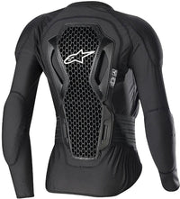Alpinestars Stella Bionic Action V2 Damen Protektorenjacke
