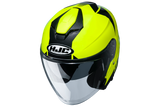 HJC i30 Jethelm