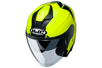 HJC i30 Jethelm