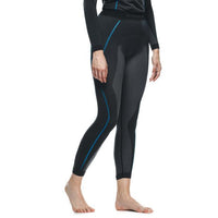 DAINESE DRY PANTS LADY