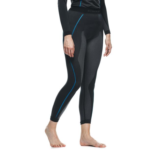DAINESE DRY PANTS LADY