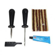 REMA TIP TOP REPARATUR SET SEALFIX