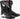 ALPINESTARS SMX-6 V3