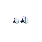 JD/ONE Visor Screw
