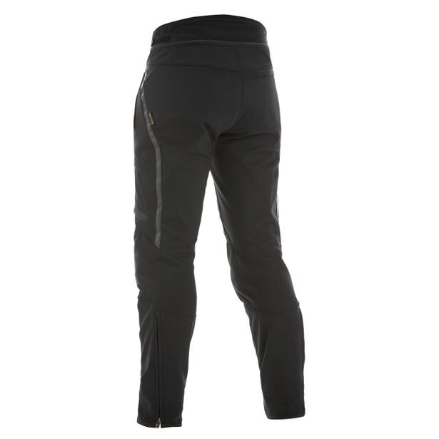 Dainese Sherman Pro D-DRY®