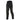 Dainese Sherman Pro D-DRY®