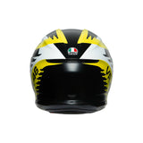 AGV K6  Rapid 46