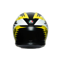 AGV K6  Rapid 46