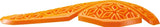 ICON D3O® Diablo L1 Knie-/Ellbogenschützer