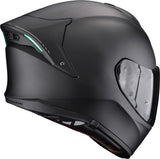 Scorpion Exo-530i Air Integralhelm