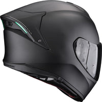 Scorpion Exo-530i Air Integralhelm