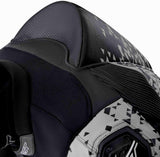 RST Pro Series D3O Airbag 1-PC Lederkombi