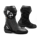 Falco Boots Elite GP