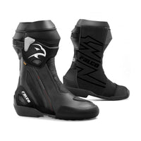 Falco Boots Elite GP
