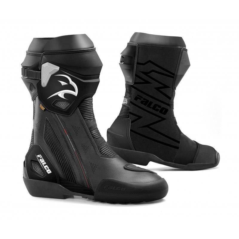 Falco Boots Elite GP