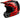 FLY RACING Kinetic DBK 27 Helm