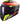 LS2 FF805 Thunder Attack Carbon