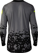 FLY RACING Lite Flake Jersey