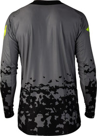 FLY RACING Lite Flake Jersey
