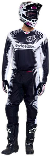 Troy Lee GP PRO Pant - Streamline