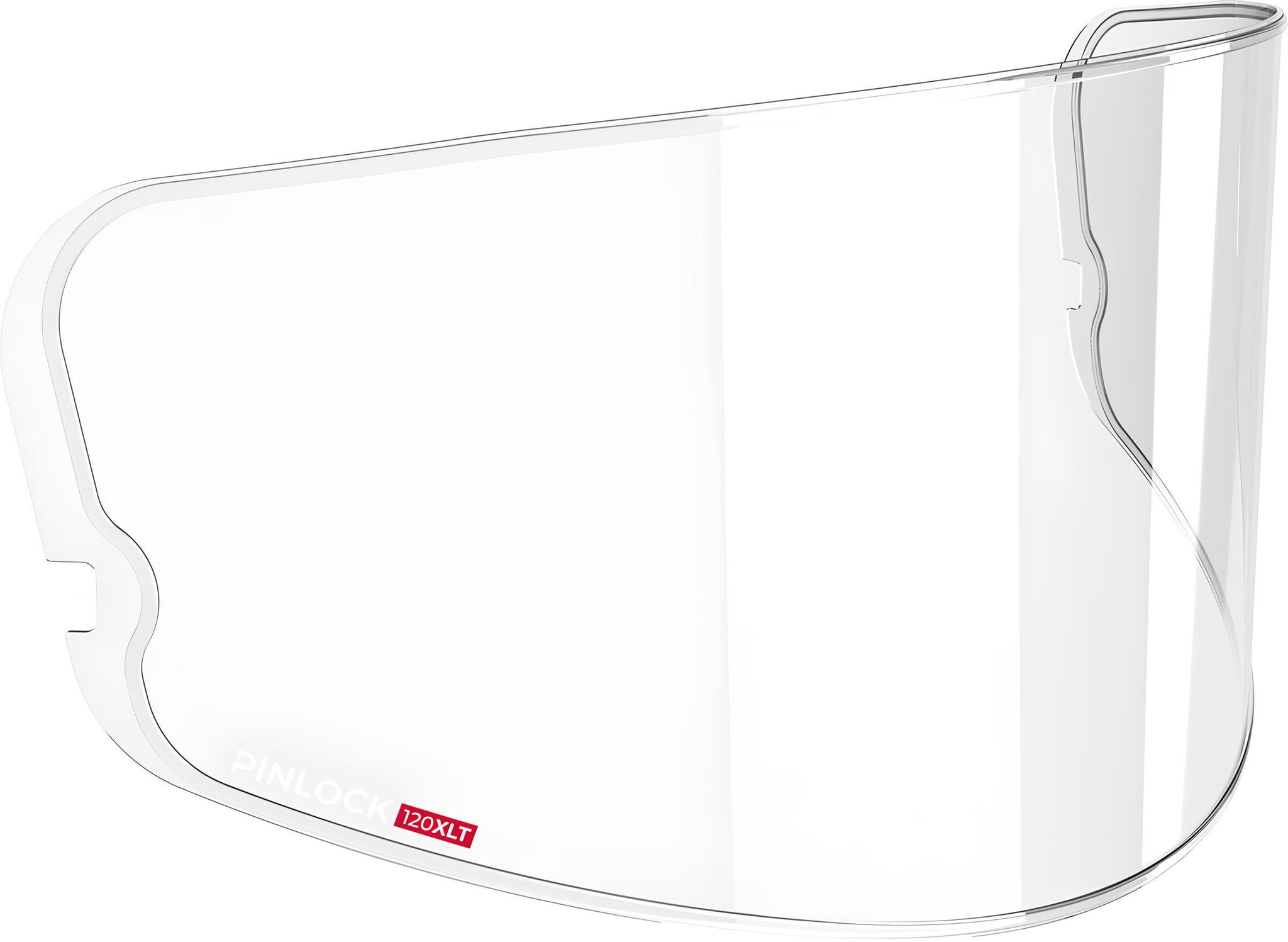 Scorpion EXO-920 Pinlock