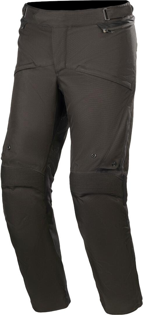 Pantalon textile Alpinestars Road Pro Gore-Tex